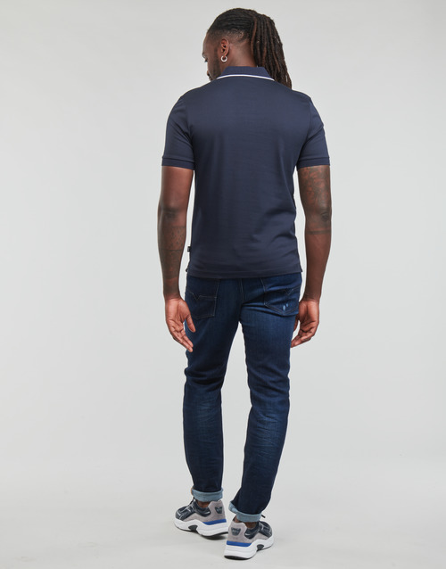 BOSS - Polston 32 Marino