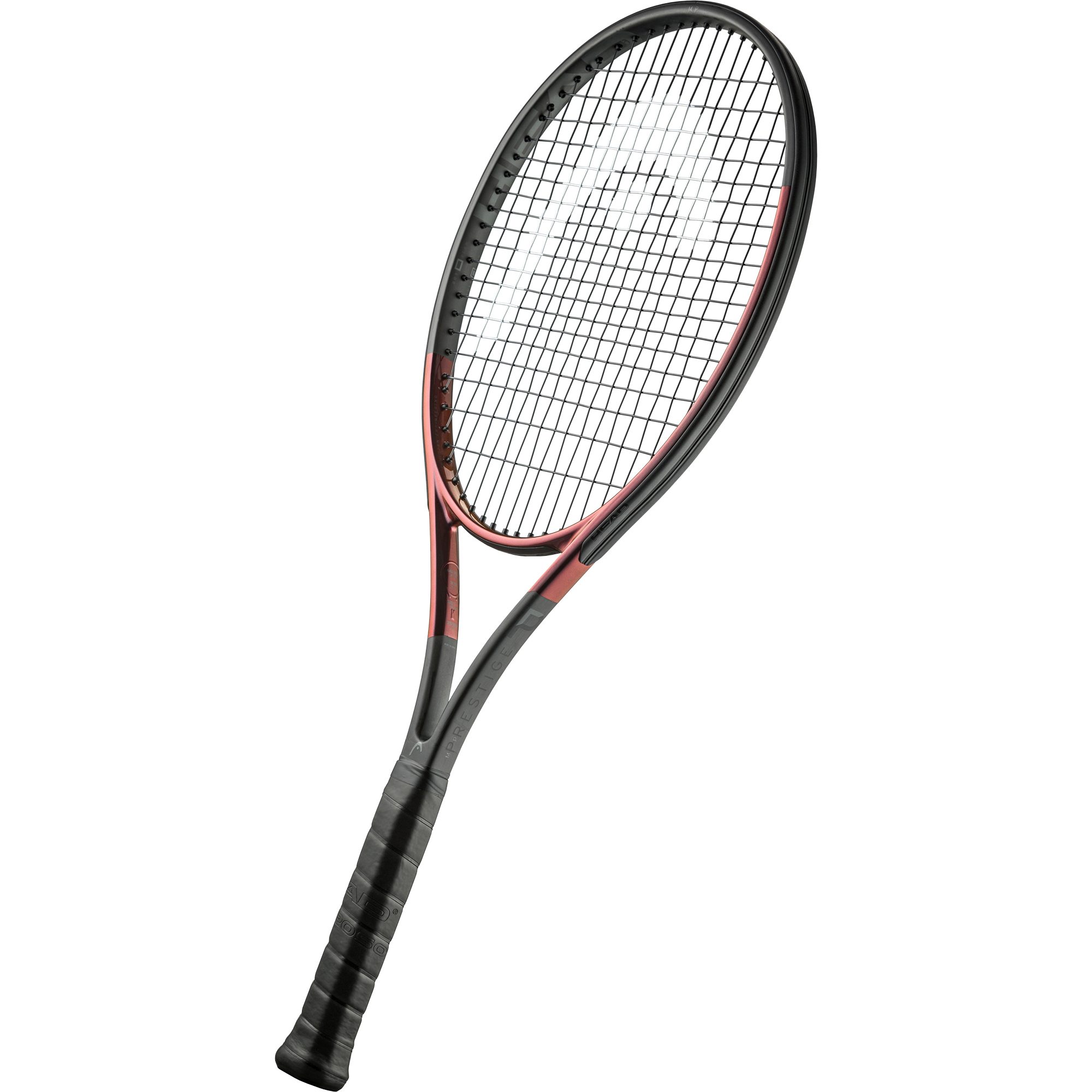 Head Prestige MP Tennisschläger besaitet 2023 (310gr.)