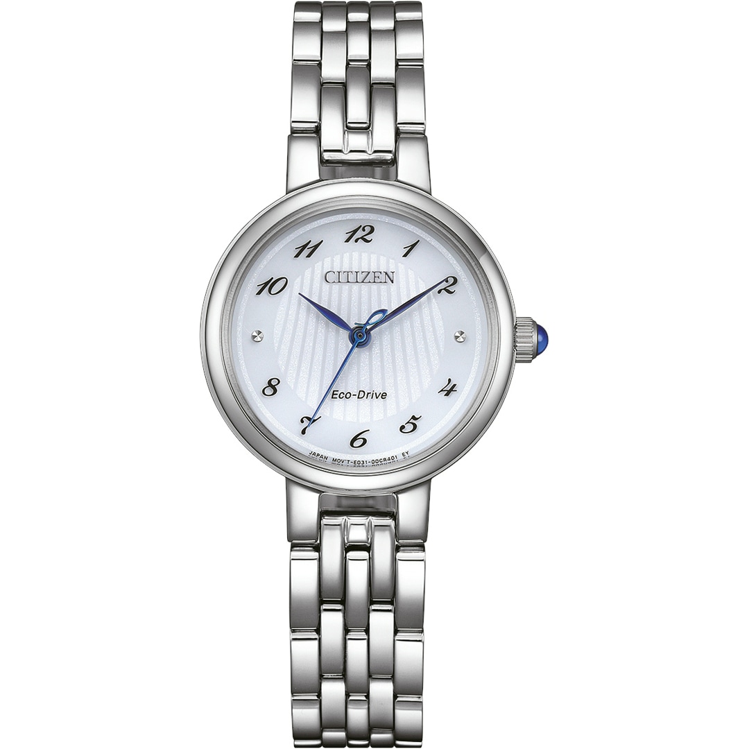 Citizen L Elegant Eco-Drive 28mm