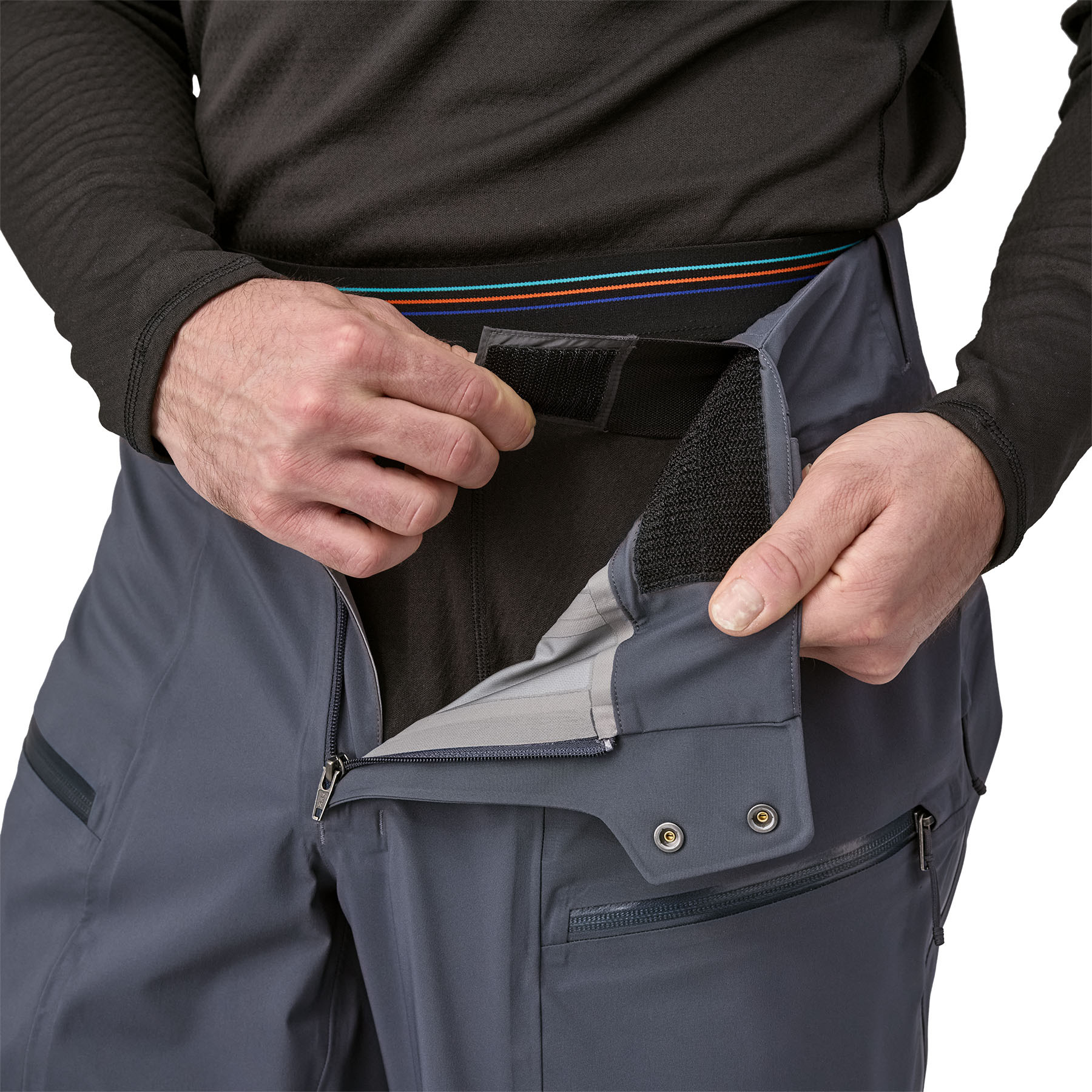 M's Stormstride Pants