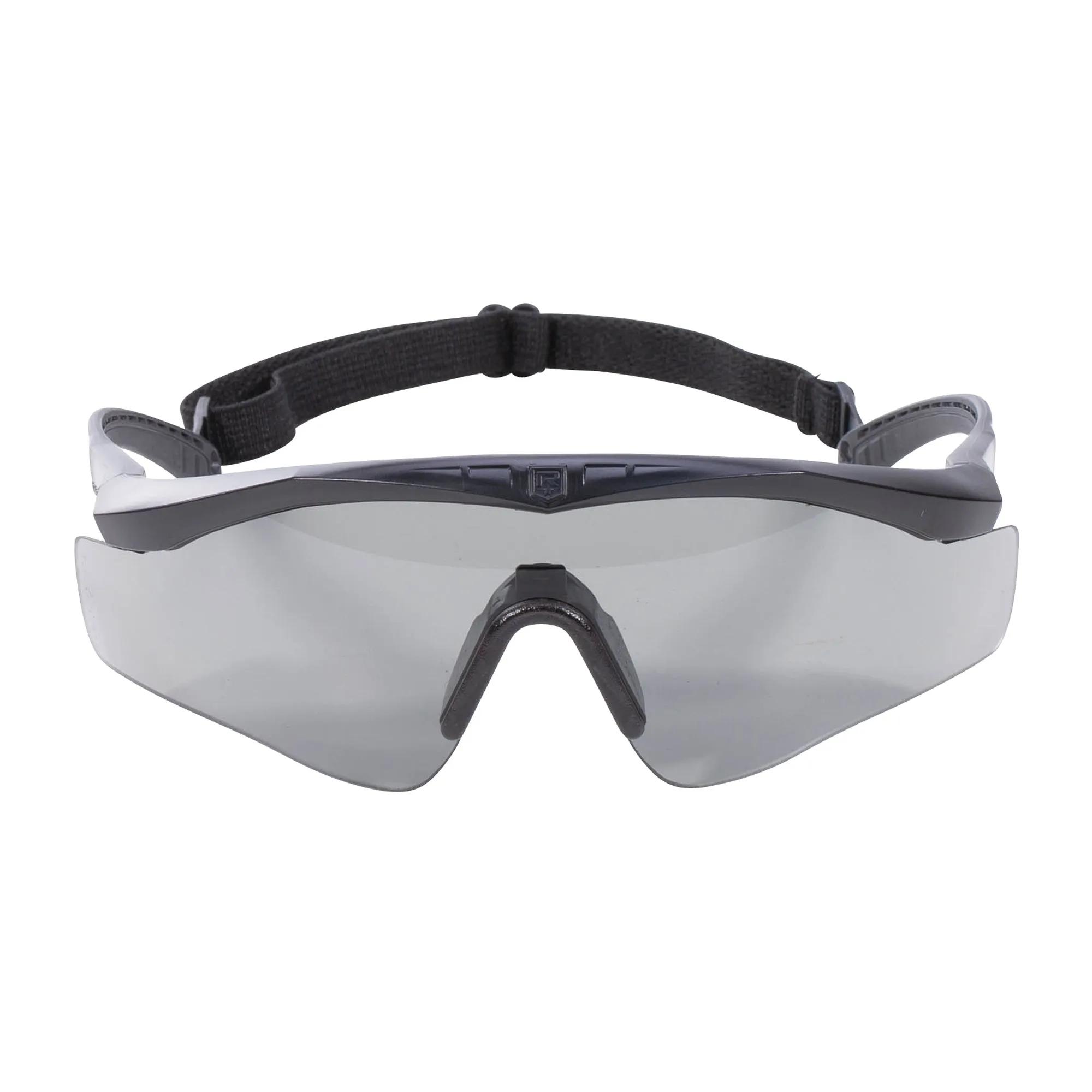Revision -  Brille Sawfly Deluxe Mission Kit
