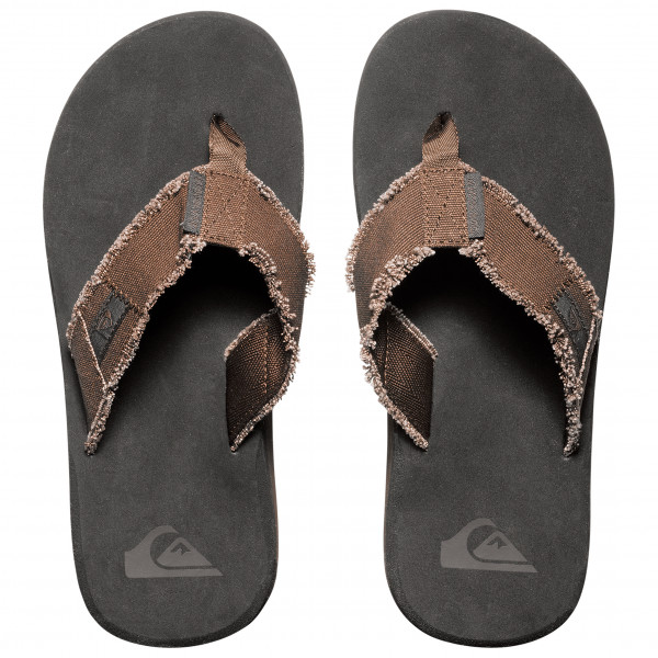 Quiksilver - Monkey Abyss - Sandales