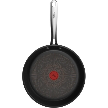 Poêle Tefal Excellence+ G3300602 28cm