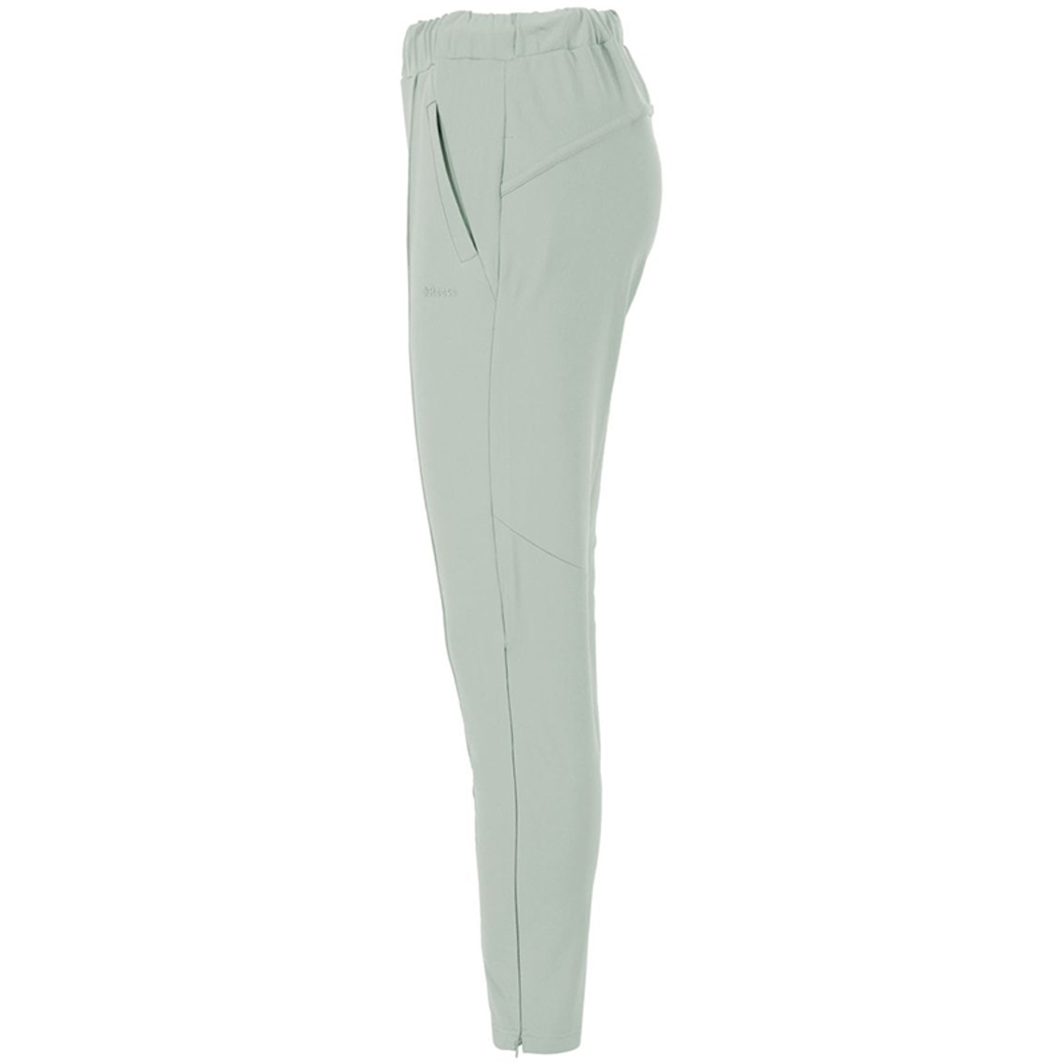 Reece Cleve Stretched Pant