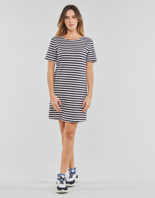 Only - ONLBRILLANT - Blanc / Bleu