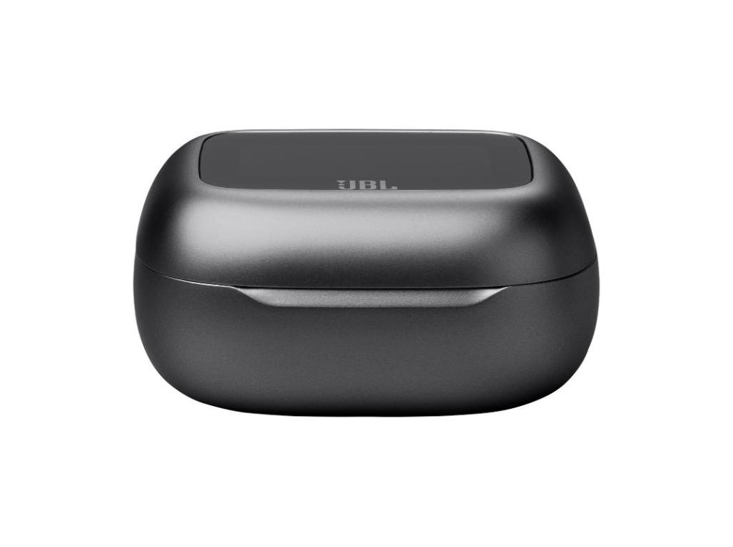 AURICULARES TWS JBL LIVE FLEX3BLK PRETO