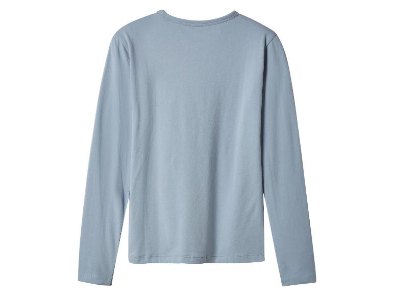 Dames shirt