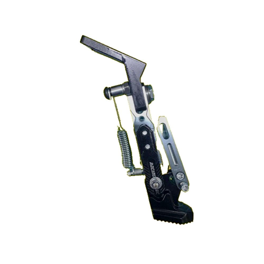 Béquille Renforcée pour Zero 10X (Customisation)