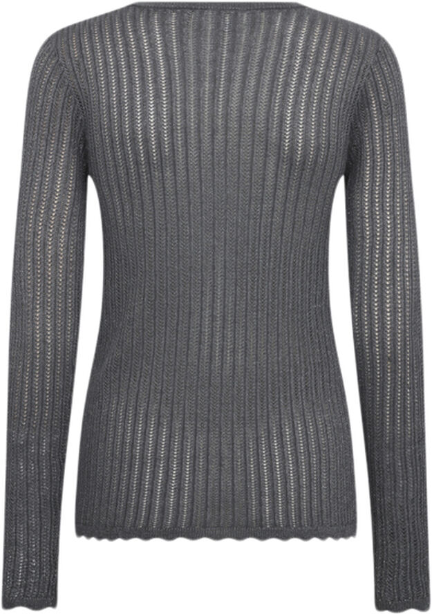 Levete room LR-JINNIE 2 L922c - lava smoke combi