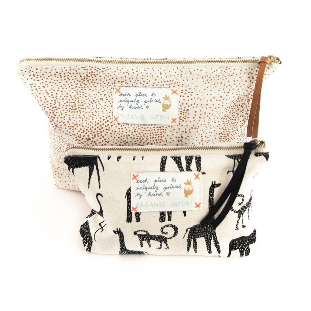 Pouch 