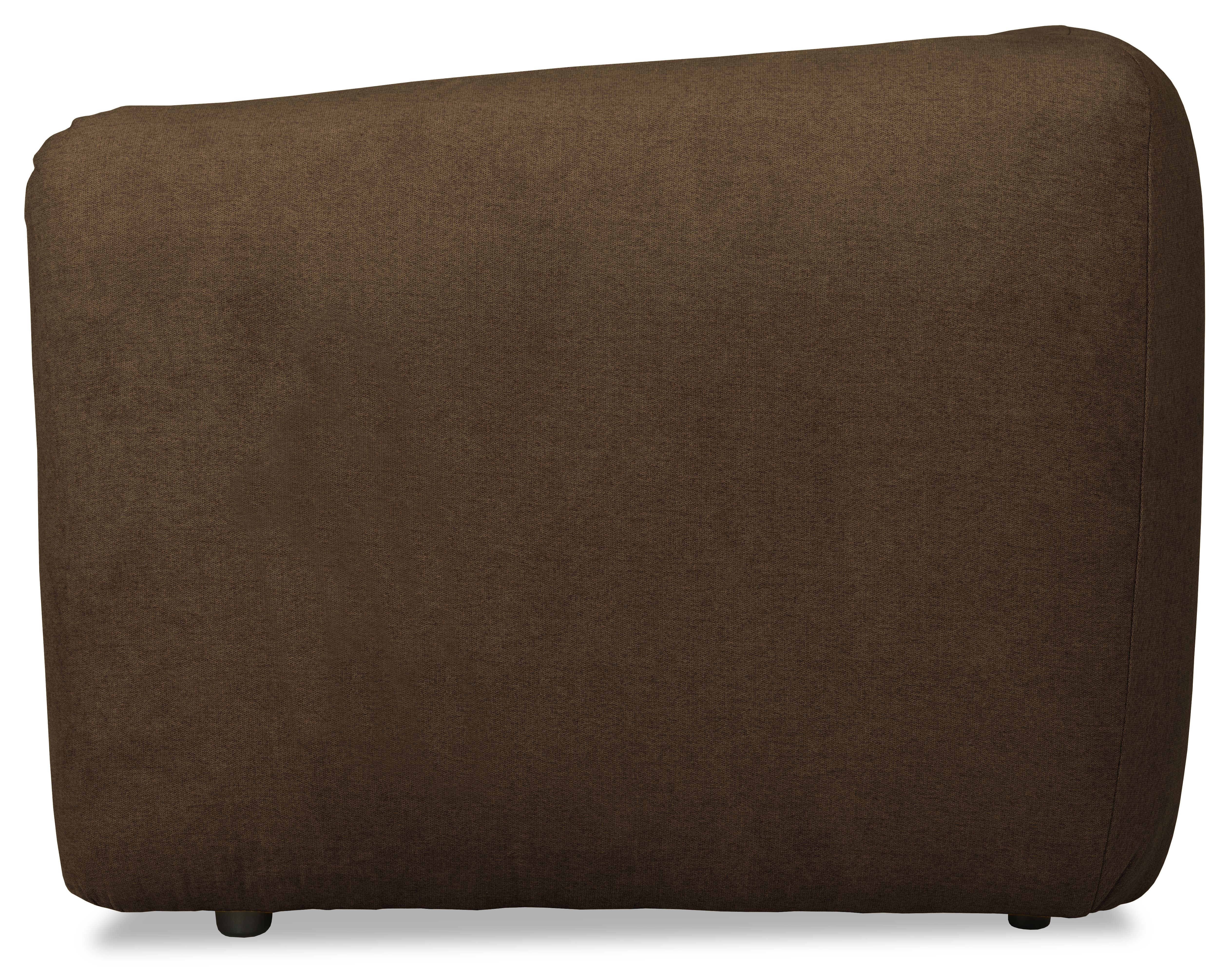 Fauteuil Morgana