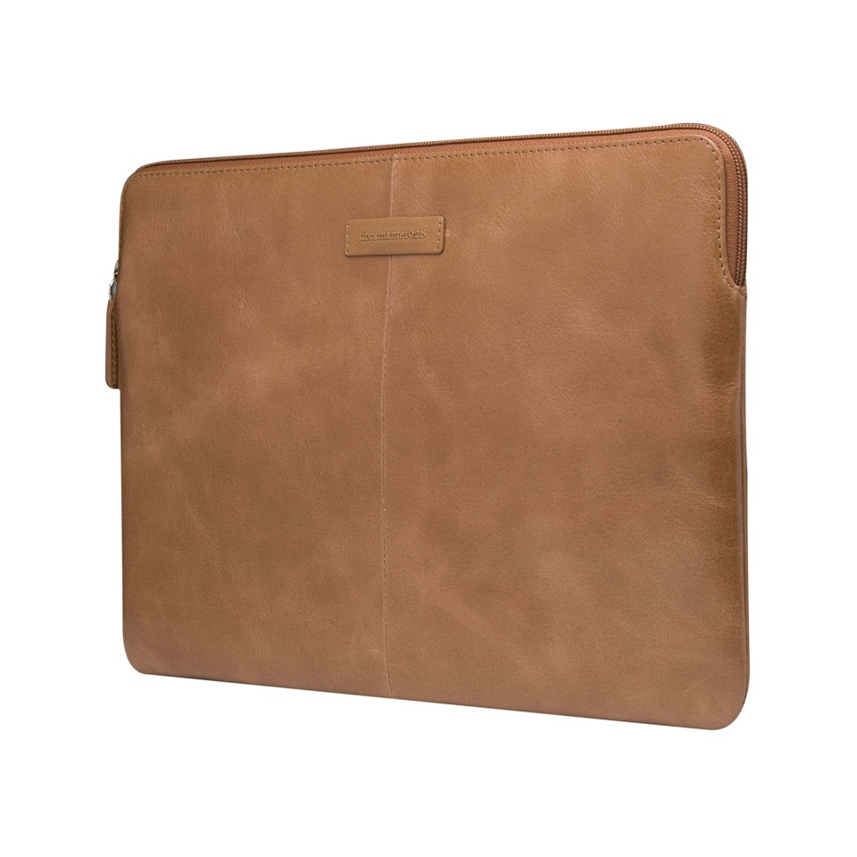 Dbramante1928 - Skagen Pro - MB Pro Sleeve (2020)/Air(2020) 13