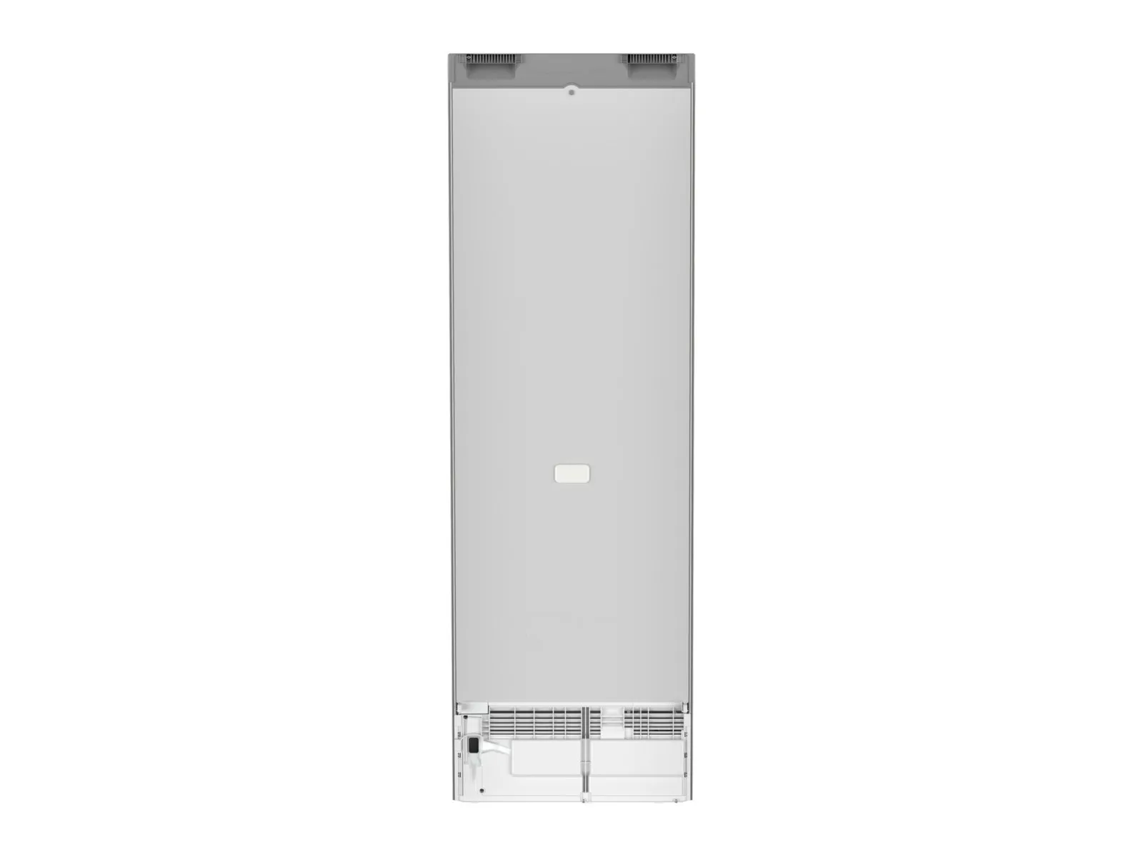 Liebherr SRsde 5220-20 001 Køleskab - 185 cm køl, EasyFresh, Plus, E,