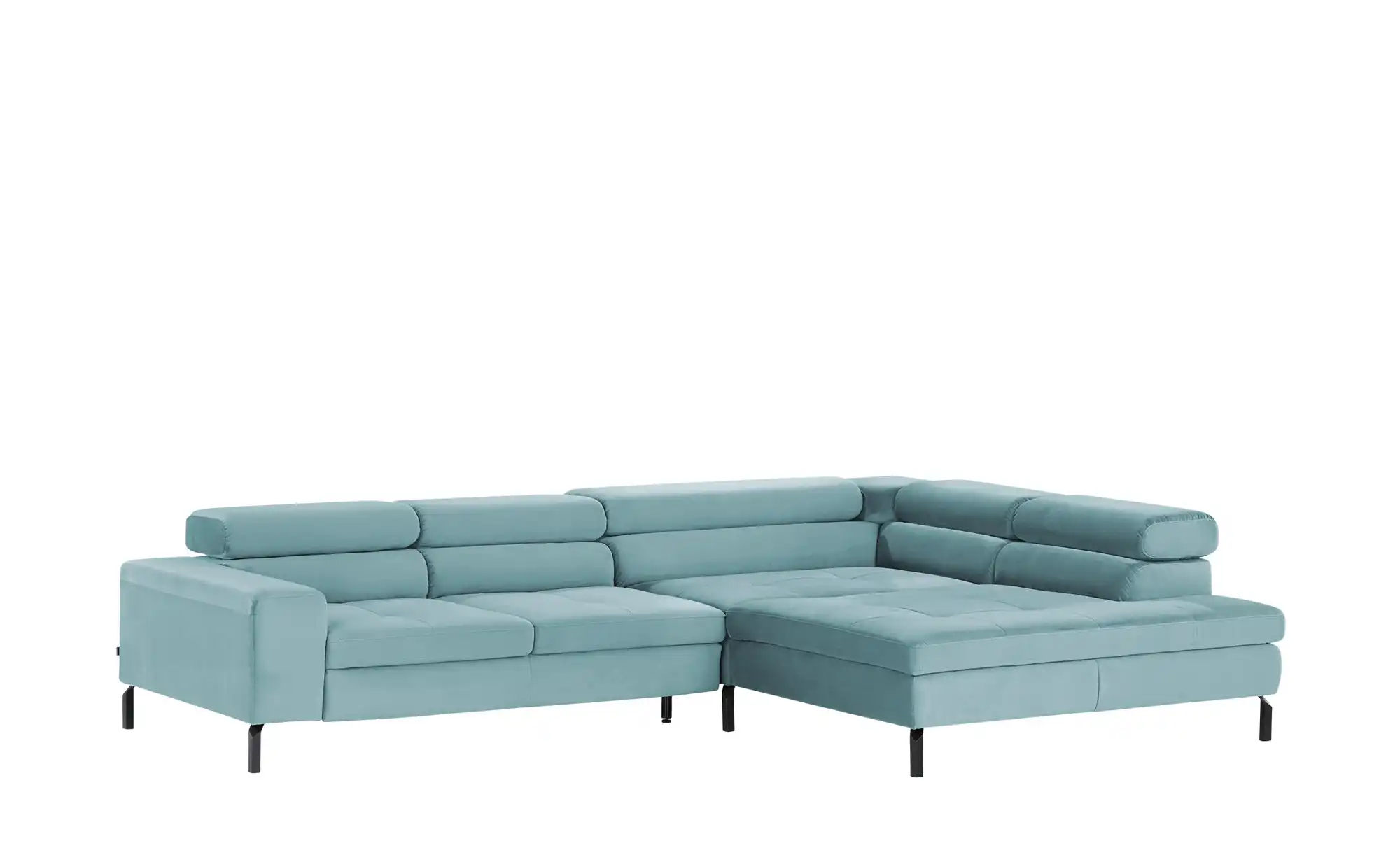 Gallery M Ecksofa Felicia Due