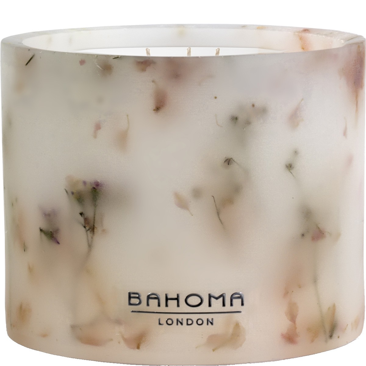 Bougie parfumée - Botanica - Cherry Blossom - Fleur de cerisier - 1,6 kg