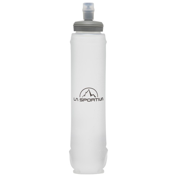 La Sportiva - La Sportiva Softflask 500 - Gourde