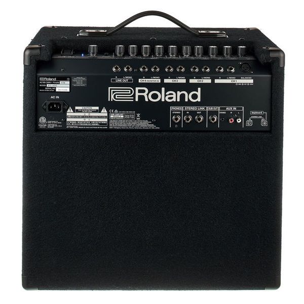 Roland KC-400