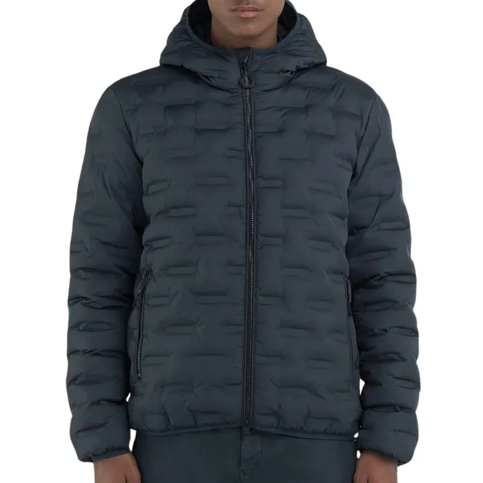 Replay Winterjas Heren