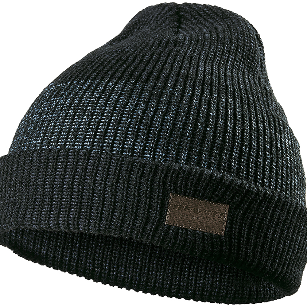 Rev'it - Bonnet Basin Bleu