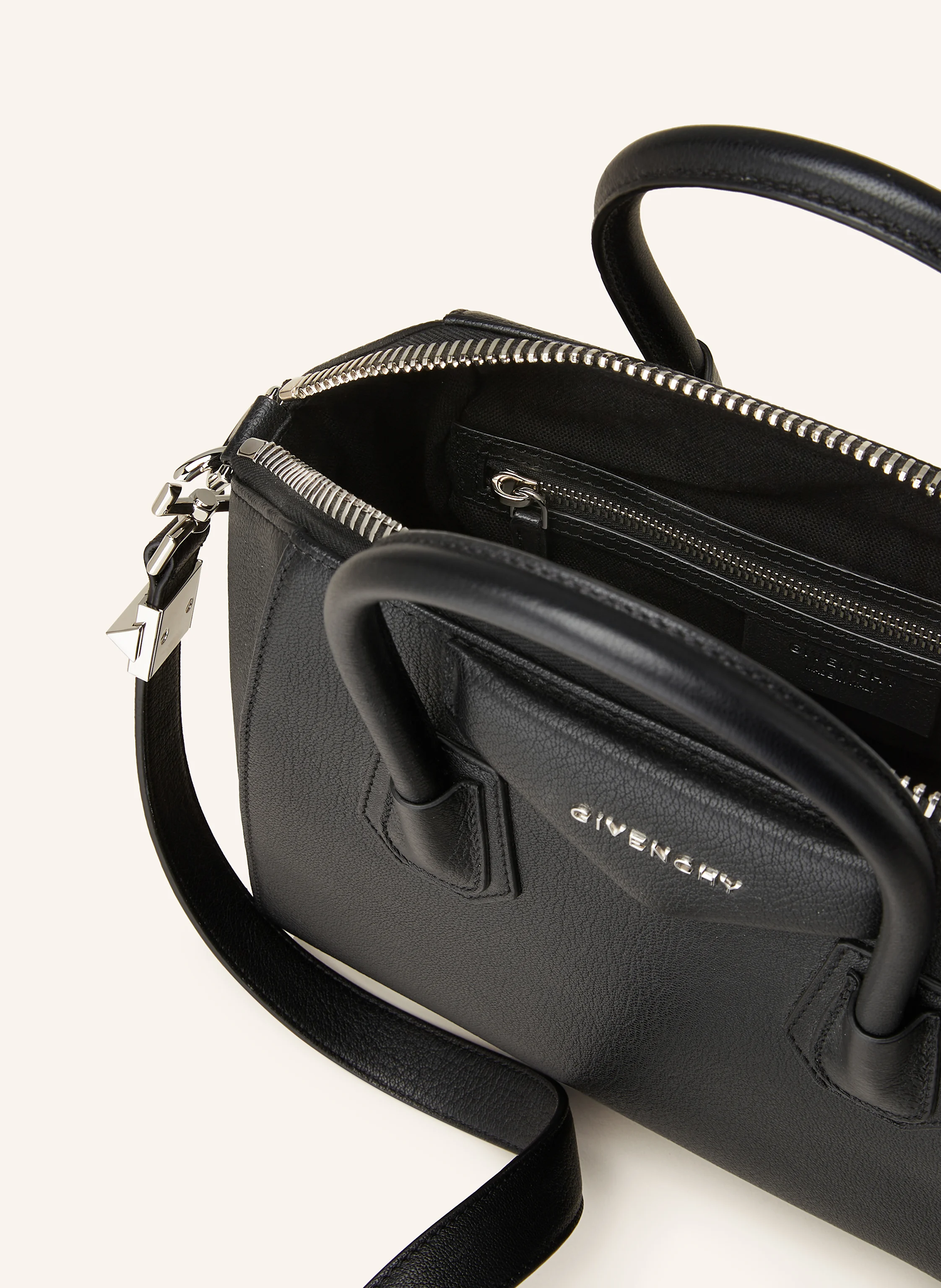GIVENCHY Handtasche ANTIGONA SMALL