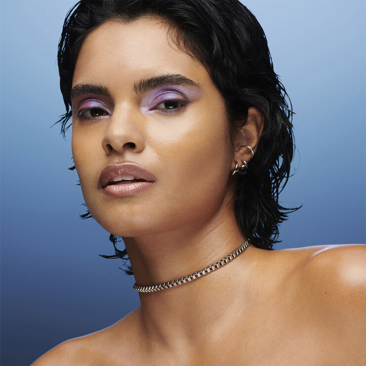 MAC Fix  Magic Radiance Setting Spray