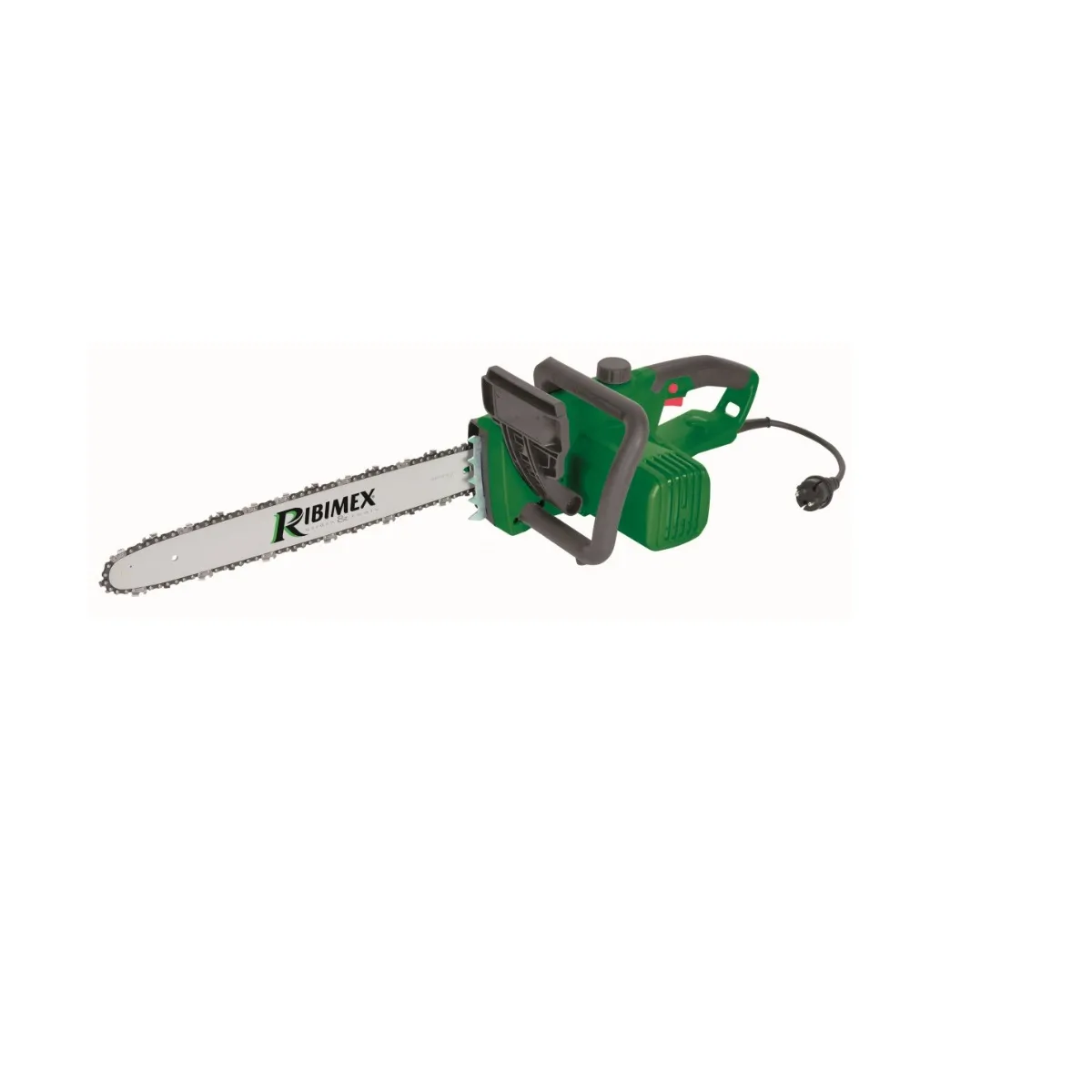 RIBIMEX PRTRE451