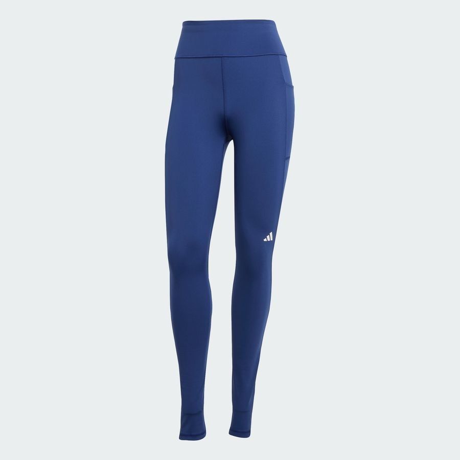 Adidas Legging long Own the Run