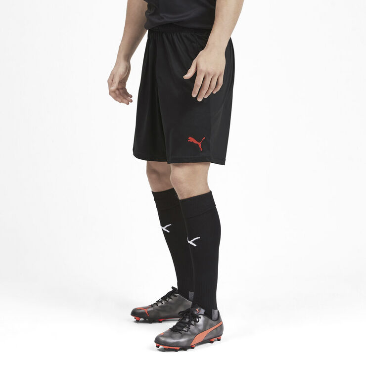 Puma ftblNXT Shorts Sort