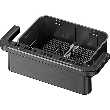 Britt Andersen Airfryer Samsø