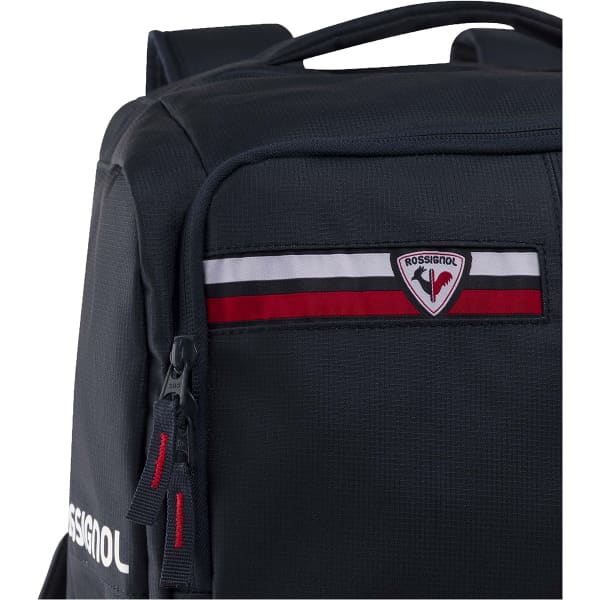 Housse chaussures de ski ROSSIGNOL STRATO MULTI BOOT BAG UNICOLORE
