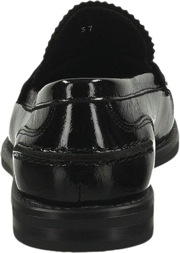 Gant Gracelyn Loafer G00