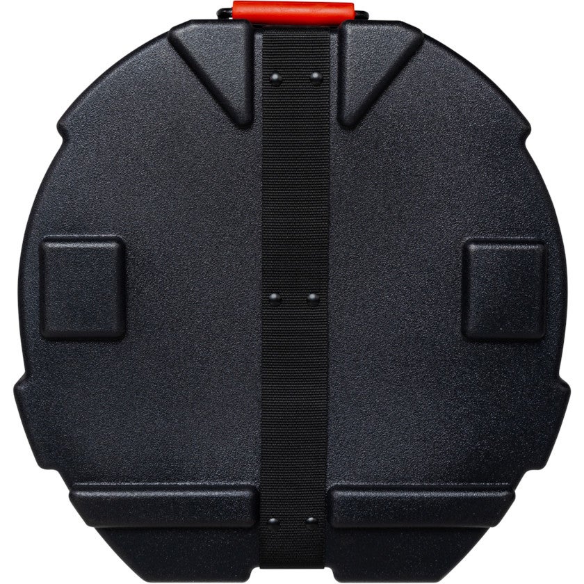 Gator Cases GPC1465SD Grooves koffer voor snaredrum 14 x 6.5 inch