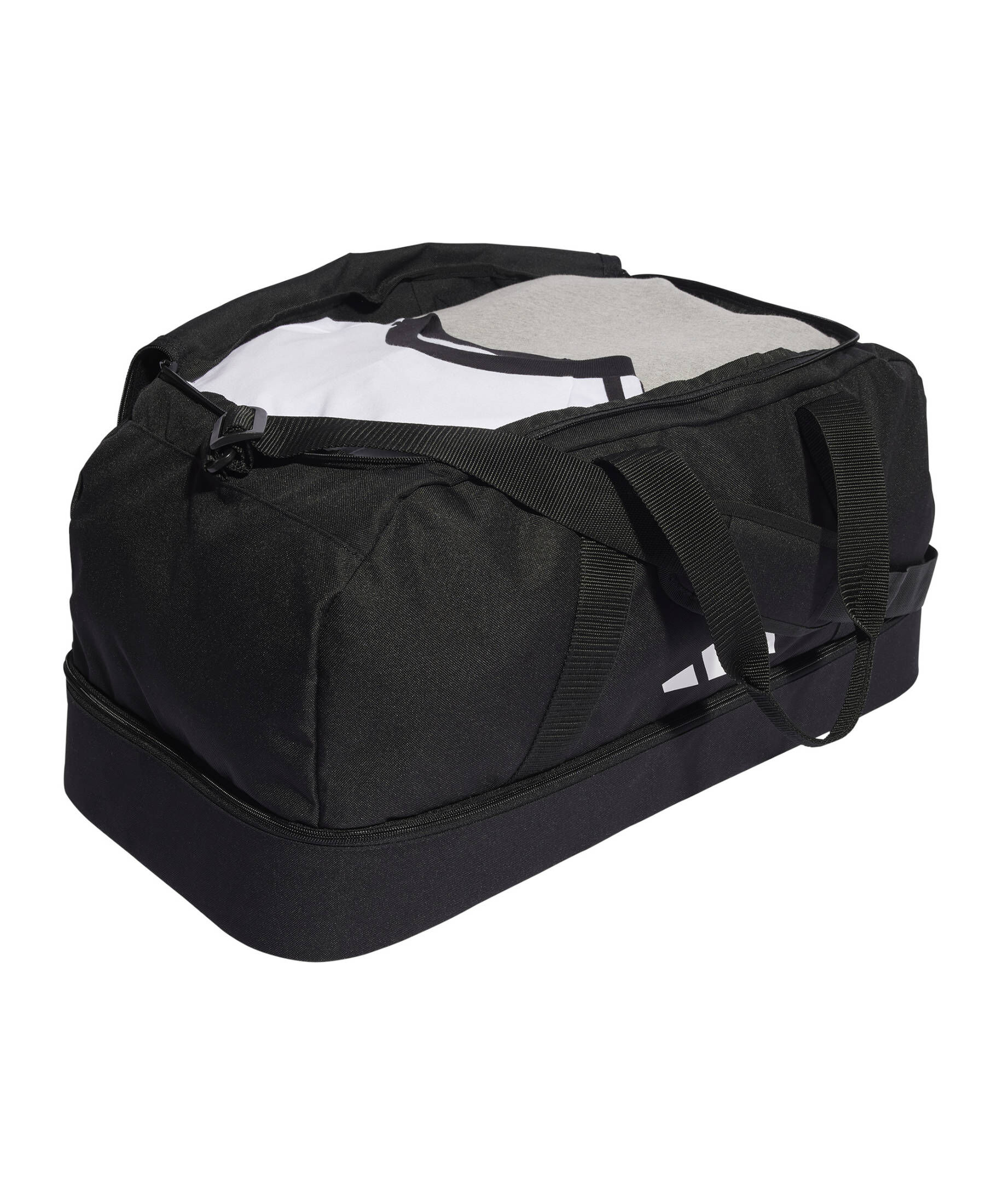 adidas Performance| Equipment - Taschen Tiro League Duffel Bag Gr. M