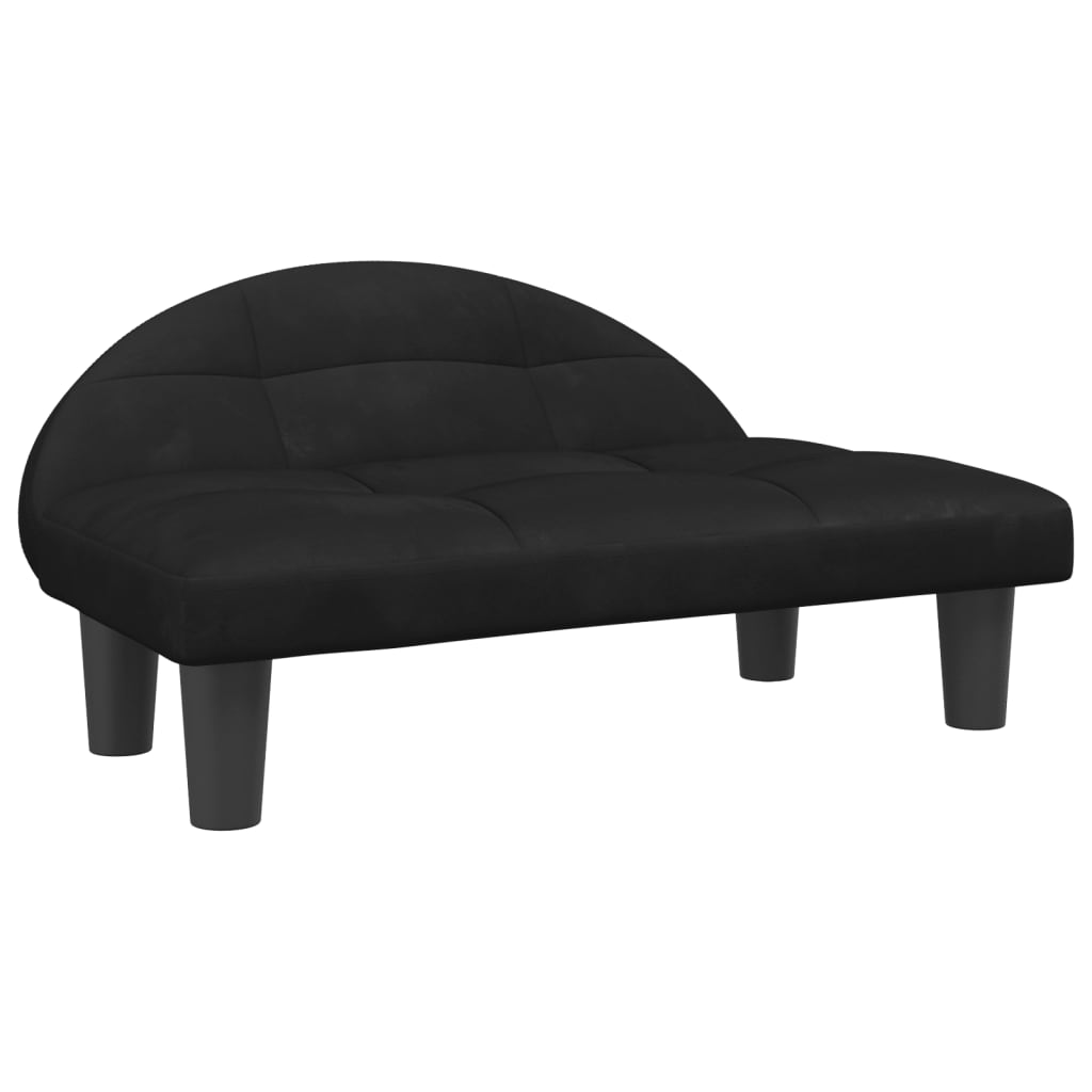 Cama para cachorro