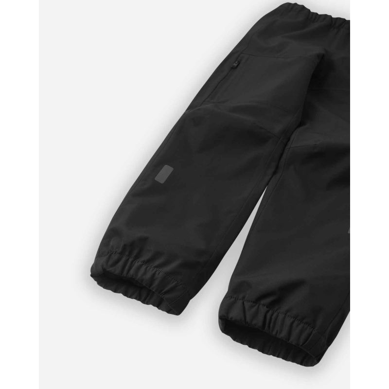 Kuivala - Pantalon imperméable enfant
