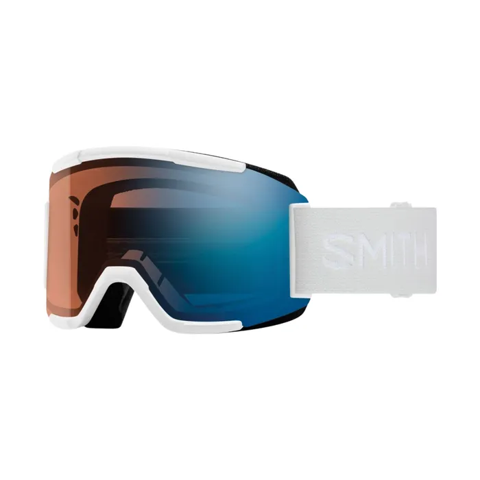 Smith Squad Skibril Senior