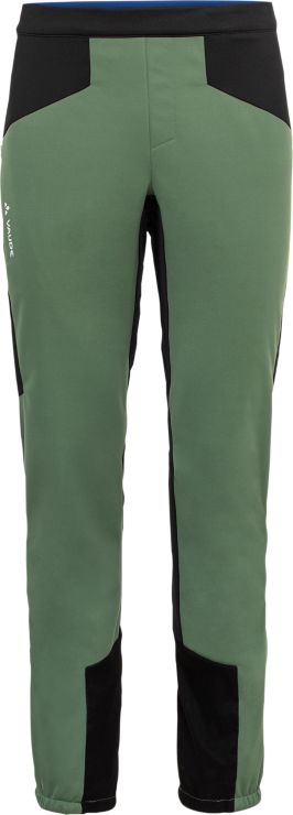 VaudeLarice Core Pants - grün