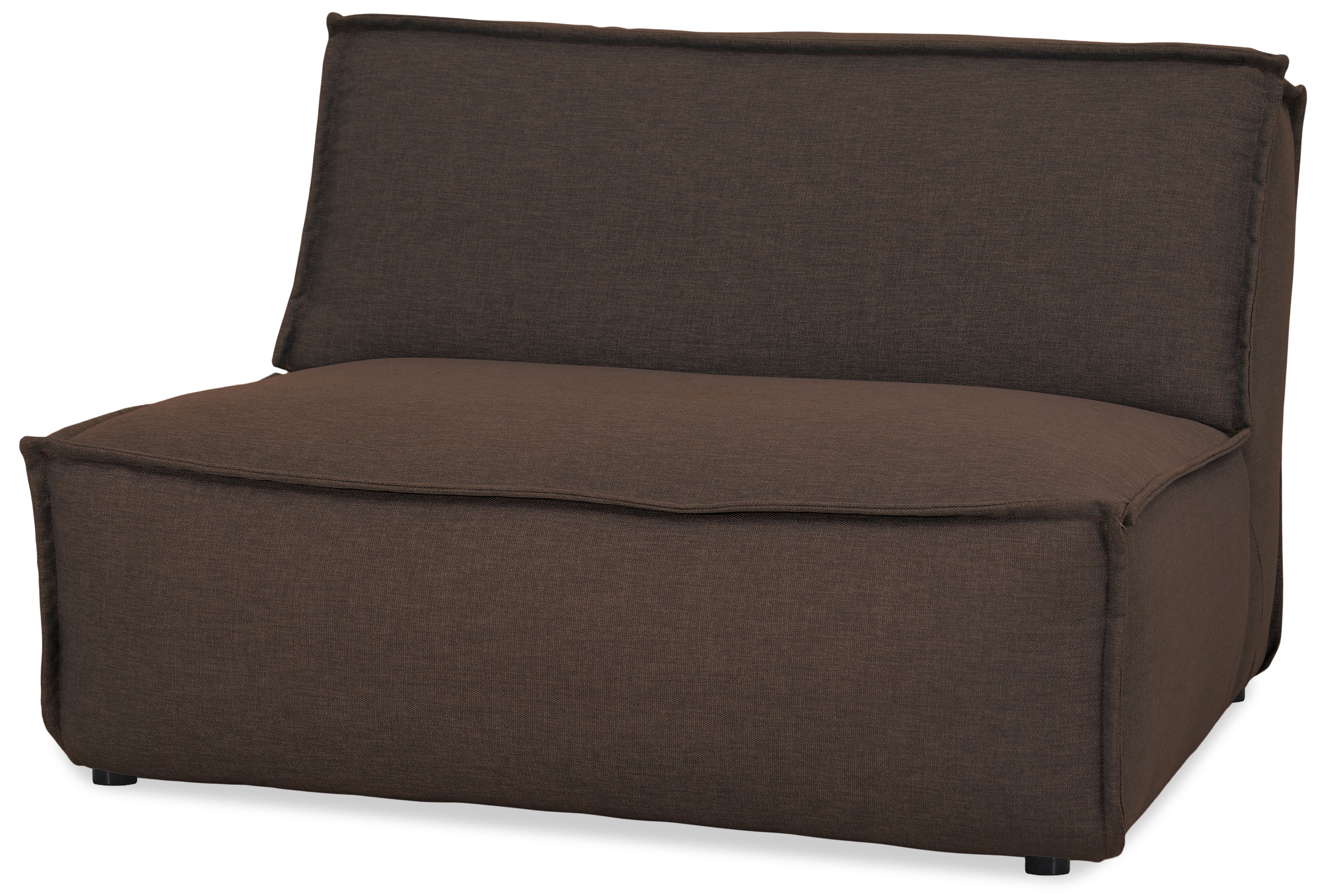 Loveseat Candy B175 x D110 x H79 cm