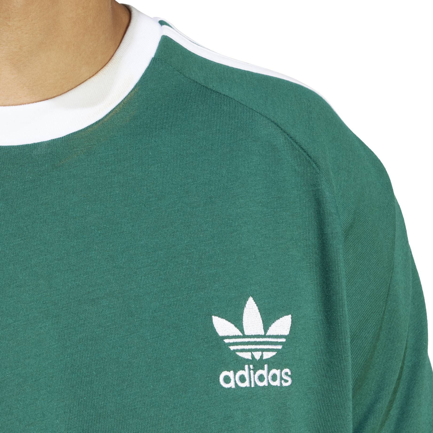 adidas Originals| Herren  T-Shirt