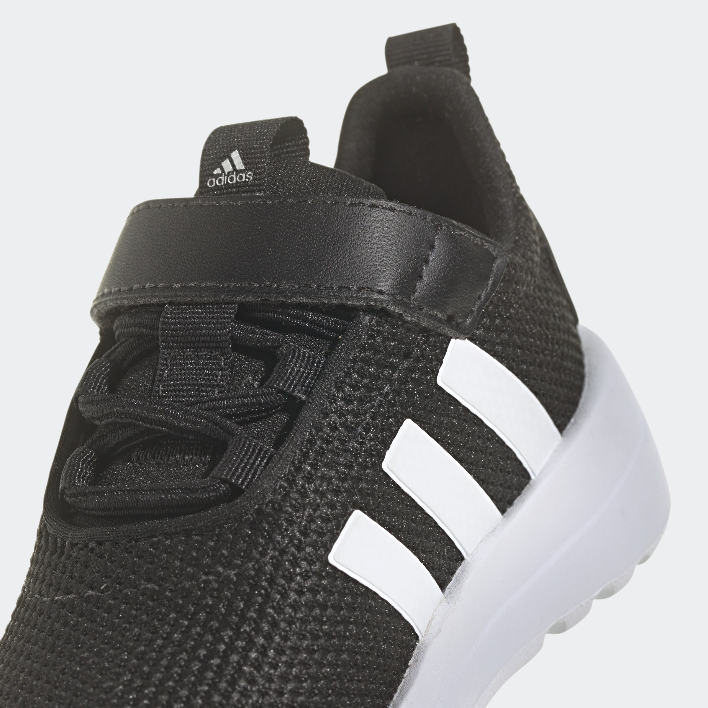adidas Sportswear Sneaker »RACER TR23 KIDS«  für Kinder, Design auf den Spuren des adidas NMD