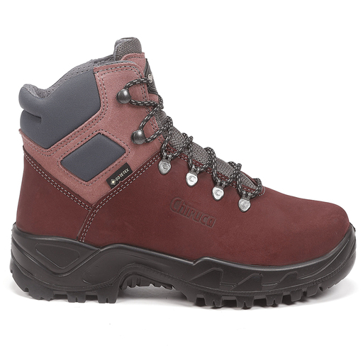 Botas Chiruca Aralar 07 Gore-tex