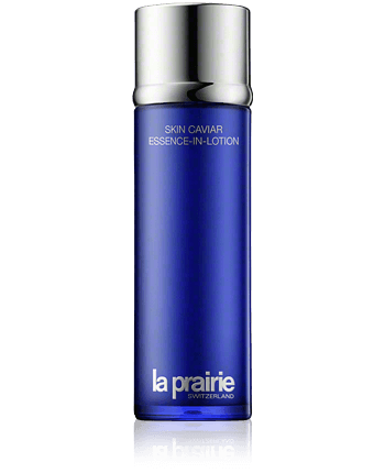 La Prairie Skin Caviar Essence-in-Lotion 150ml