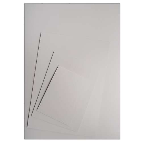 Signature of Nature Linolplatten