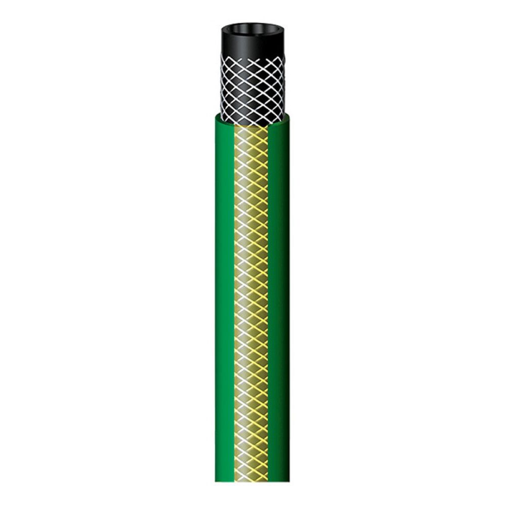 HAGESLANGE BASIC 1/2