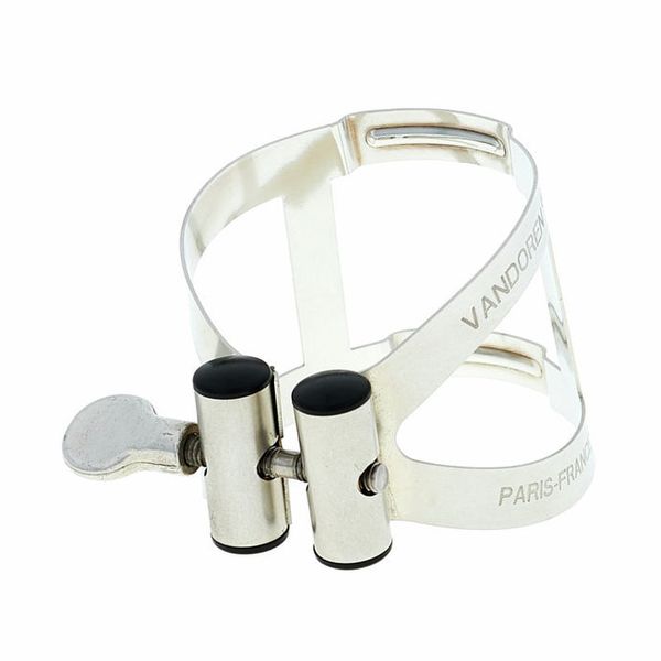 Vandoren M|O Ligature Bass Clarinet N