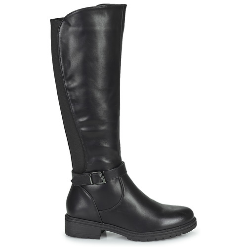 Moony Mood - PAULIN - Noir