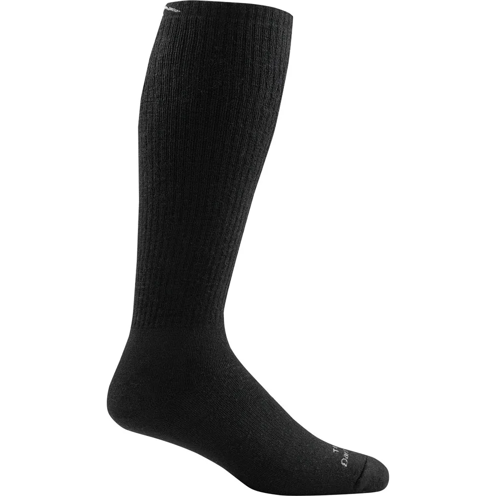 Darn Tough -  Socken T4050 Tactical OtC Extra Cushion
