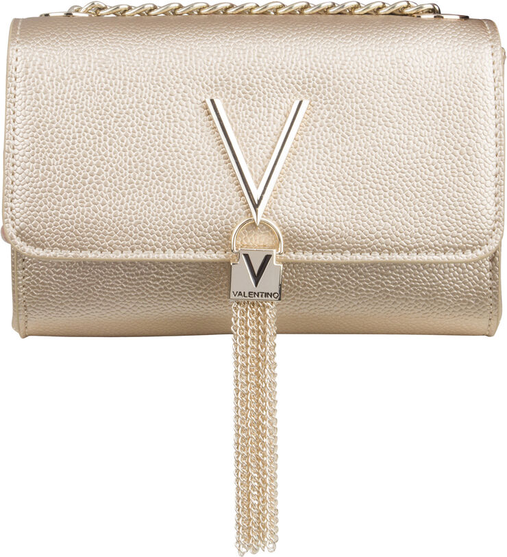 Valentino Bags Divina taske Oro