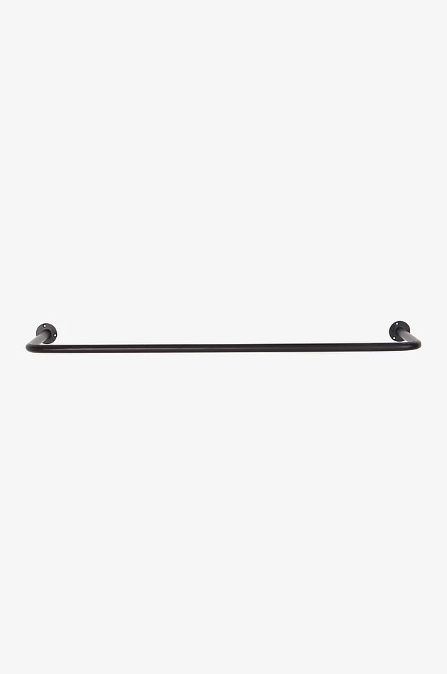 WALL klesstang 80 cm