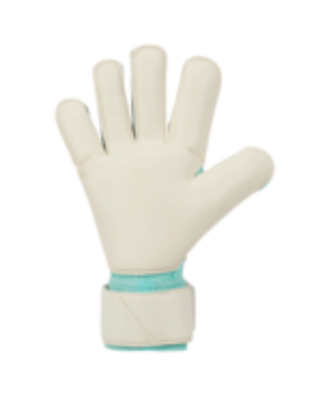 Nike Grip3 Torwarthandschuhe Schwarz Grün F010
